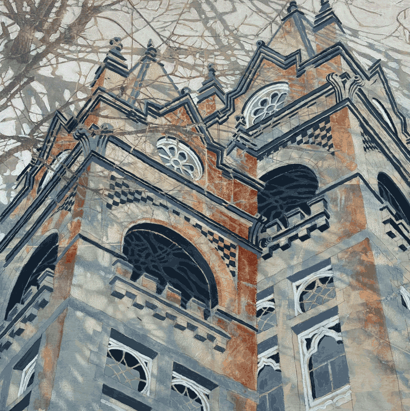 London Normal School