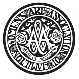 Photo of Michelle Paskin