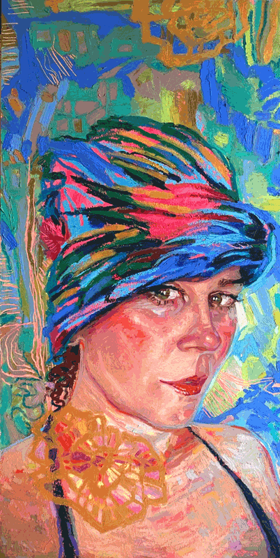 Photo of Zorica Krasulja